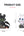 Pop Mart THE MONSTERS How to Train Your Dragon Figurine (Blind box)