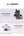 Pop Mart THE MONSTERS How to Train Your Dragon Figurine (Blind box)