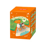Load image into Gallery viewer, THE MONSTERS Playing Games Series Scene Sets (Sold per piece)
