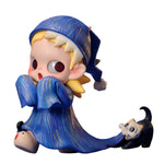 Load image into Gallery viewer, Popmart Zsiga Scared Performer Figurine
