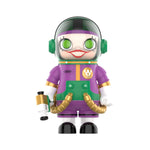 Load image into Gallery viewer, Pop Mart MEGA SPACE MOLLY 1000% JOKER

