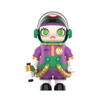 Load image into Gallery viewer, Pop Mart MEGA SPACE MOLLY 1000% JOKER
