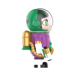 Load image into Gallery viewer, Pop Mart MEGA SPACE MOLLY 1000% JOKER
