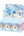 Popmart CRYBABY Crying Again Series-Plush Badge Blind Box (Sold per piece)