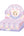 POP MART HACIPUPU The Constellation Series-Vinyl Plush Blind Box