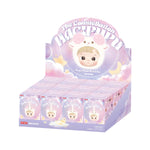 Load image into Gallery viewer, POP MART HACIPUPU The Constellation Series-Vinyl Plush Blind Box
