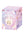 POP MART HACIPUPU The Constellation Series-Vinyl Plush Blind Box