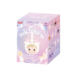 Load image into Gallery viewer, POP MART HACIPUPU The Constellation Series-Vinyl Plush Blind Box
