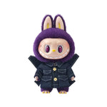 Load image into Gallery viewer, POPMART THE MONSTERS x PRONOUNCE WINGS OF FANTASY VINLY PLUSH DOLL
