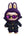 POPMART THE MONSTERS x PRONOUNCE WINGS OF FANTASY VINLY PLUSH DOLL
