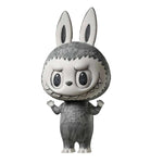 Load image into Gallery viewer, Pop Mart Mega Labubu The Monsters Sketch 400%
