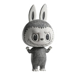 Load image into Gallery viewer, Pop Mart Mega Labubu The Monsters Sketch 400%
