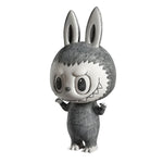Load image into Gallery viewer, Pop Mart Mega Labubu The Monsters Sketch 400%
