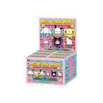 Load image into Gallery viewer, POP MART MEGA SPACE MOLLY 400% Sanrio Characters Series (Sold Per Piece)

