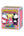 POP MART MEGA SPACE MOLLY 400% Sanrio Characters Series (Sold Per Piece)