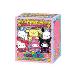 Load image into Gallery viewer, POP MART MEGA SPACE MOLLY 400% Sanrio Characters Series (Sold Per Piece)
