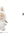 Pop Mart The Monsters - ANGEL IN CLOUDS Vinyl Face Doll