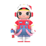 Load image into Gallery viewer, Pop Mart Mega Space Molly Sanrio Characters Series (Hello Kitty) 400%
