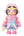 Pop Mart Mega Space Molly Sanrio Characters Series My Melody 400%