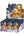 Pop Mart Disney Winnie the Pooh Gift Giving Series Figures