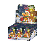 Load image into Gallery viewer, Pop Mart Disney Winnie the Pooh Gift Giving Series Figures
