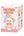 Pop Mart CRYBABY Crying Again Series-Vinyl Face Plush Blind Box
