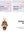 Pop Mart CRYBABY Crying Again Series-Vinyl Face Plush Blind Box