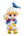DIMOO Donald Duck 1/8 Action Figure
