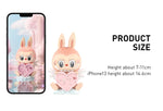 Load image into Gallery viewer, Popmart Finding MOKOKO Series Figures
