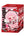 Popmart SKULLPANDA Winter Symphony Series Plush (Sold per piece)