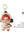 Popmart SKULLPANDA Winter Symphony Series Plush (Sold per piece)