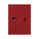 Load image into Gallery viewer, Pop Mart Hirono × CLOT Series Figures (Gift Box Edition)
