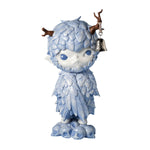 Load image into Gallery viewer, Pop Mart Hirono Birdy Figurine 17.5cm
