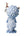 Pop Mart Hirono Birdy Figurine 17.5cm