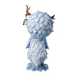Load image into Gallery viewer, Pop Mart Hirono Birdy Figurine 17.5cm

