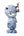 Pop Mart Hirono Birdy Figurine 17.5cm
