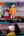 Kalos Blocks x Squid Game Series Jumbo Young-hee