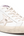 Golden Goose Super-Star White Platinum Grey (Women's)