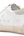 Golden Goose Super-Star White Platinum Grey (Women's)