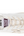 Golden Goose Super-Star White Platinum Grey (Women's)