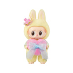 Load image into Gallery viewer, Pop Mart The Monsters Let's Checkmate Series-Vinyl Plush Hanging Card
