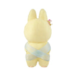 Load image into Gallery viewer, Pop Mart The Monsters Let's Checkmate Series-Vinyl Plush Hanging Card
