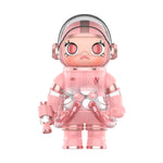 Load image into Gallery viewer, Pop Mart Mega Space Molly  400% Smitten Love
