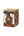 Hirono Echo Series - Fridge Magnet Clip Blind Box (Sold per piece)