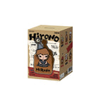 Load image into Gallery viewer, Hirono Echo Series - Fridge Magnet Clip Blind Box (Sold per piece)

