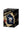 Popmart Hirono Echo Series - Mini Bag Blind Box (Sold per piece)