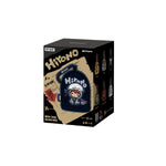 Load image into Gallery viewer, Popmart Hirono Echo Series - Mini Bag Blind Box (Sold per piece)
