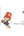 Popmart Hirono Echo Series Figures (Staying Up)