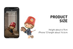 Load image into Gallery viewer, Popmart Hirono Echo Series Figures (Sold per piece)
