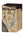 Popmart Hirono Echo Series - Pendant Chain Blind Box (Sold per piece)
